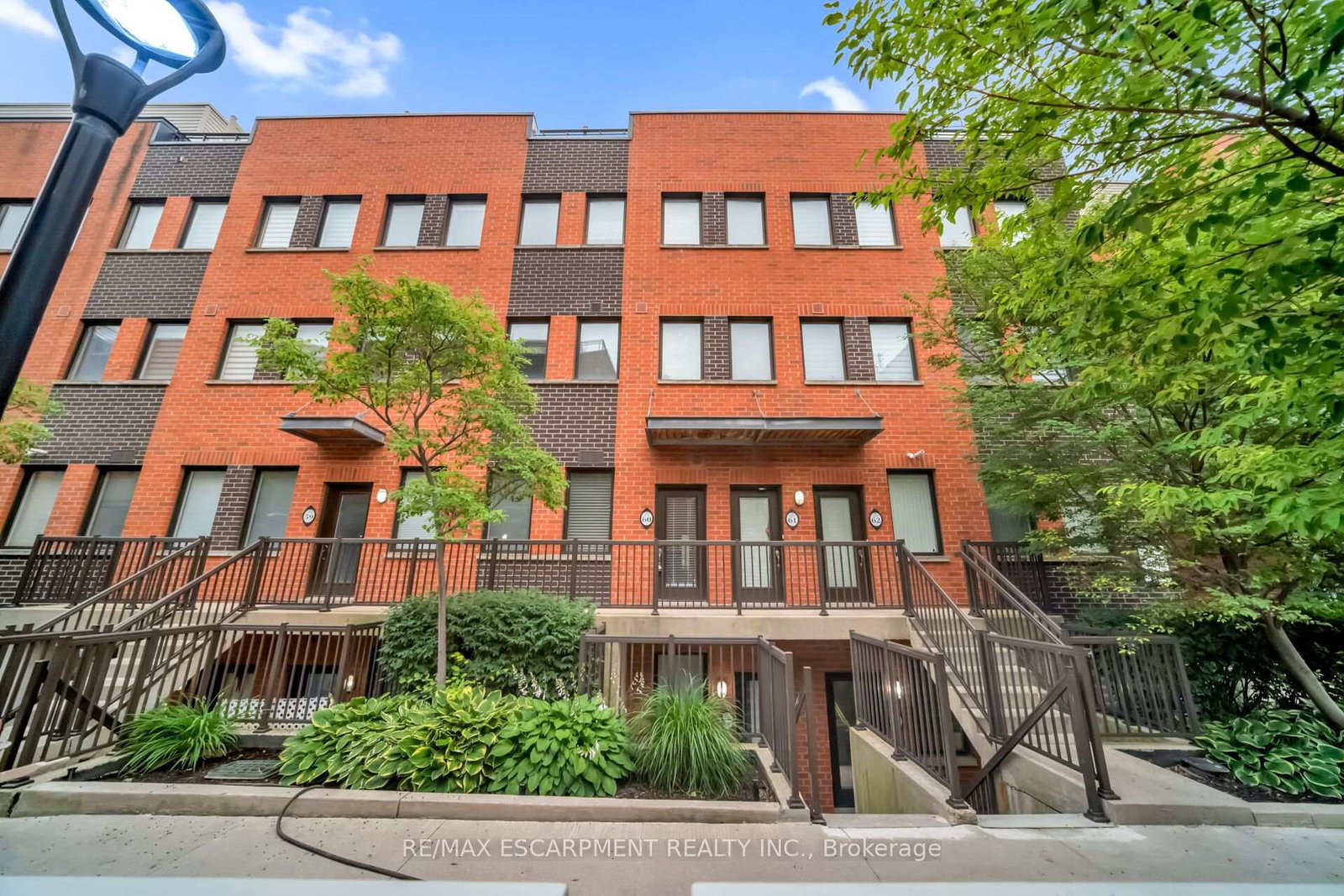 winston-park-boulevard-toronto-york-ontario-w13646248