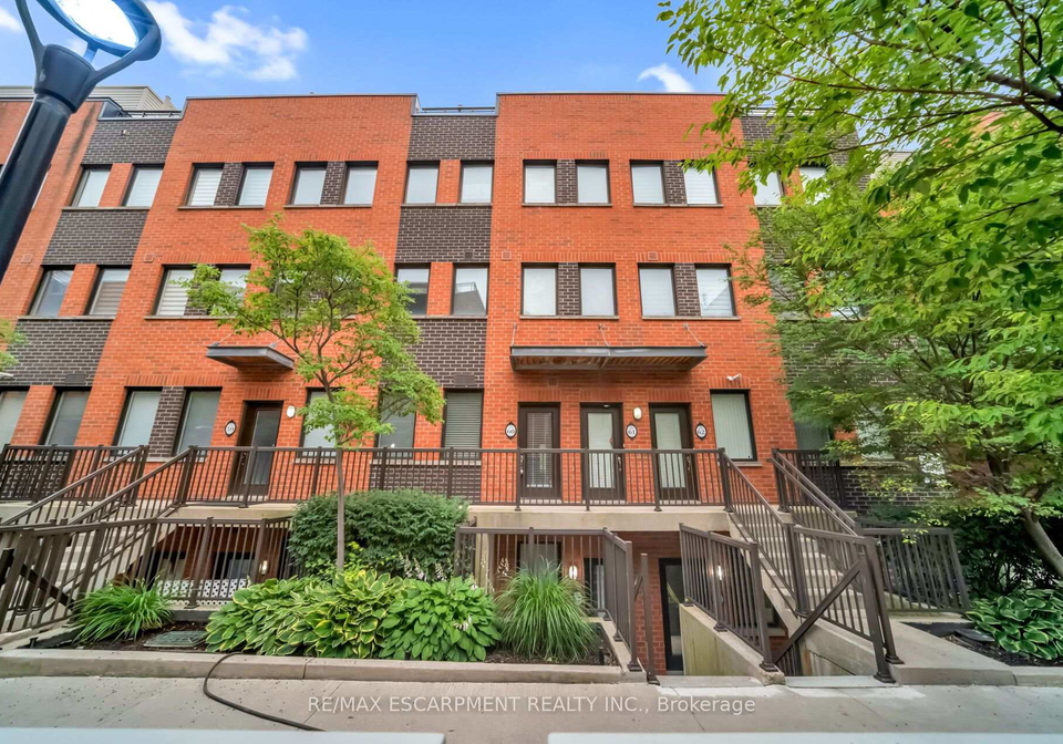 winston-park-boulevard-toronto-york-ontario-w13646248