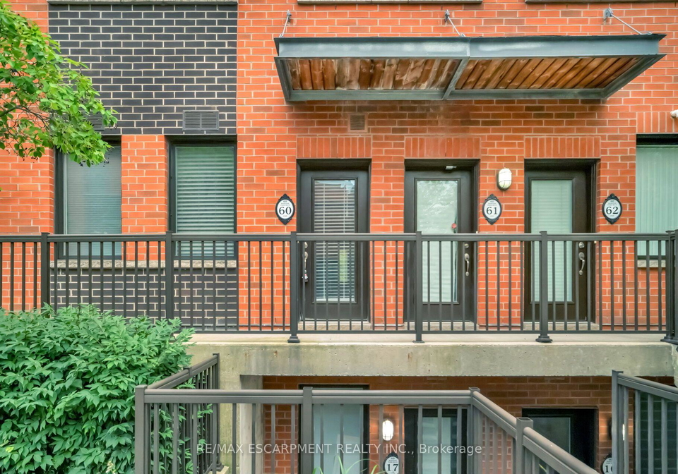 winston-park-boulevard-toronto-york-ontario-w13646248