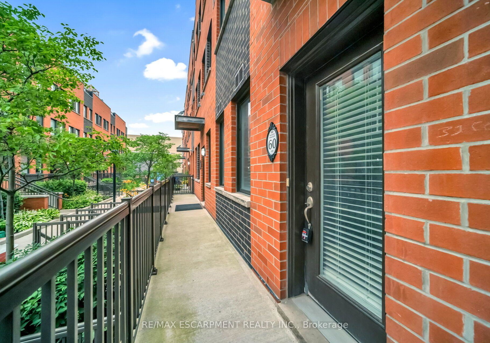 winston-park-boulevard-toronto-york-ontario-w13646248