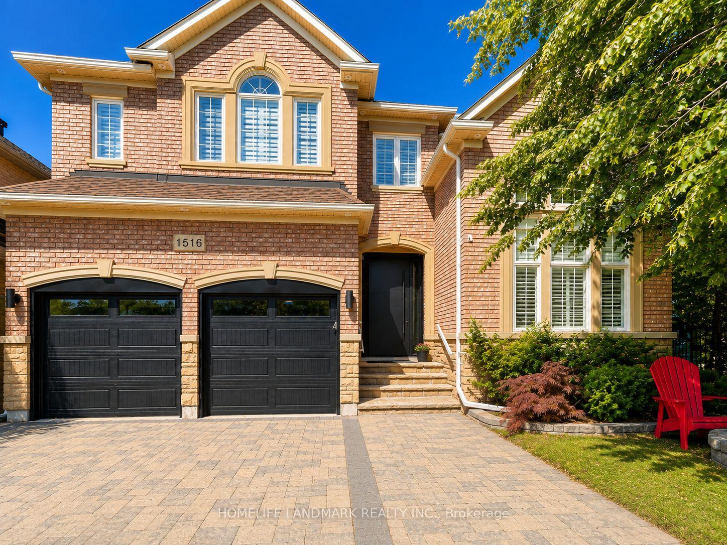 1516-pinery-crescent-oakville-ontario-w13646260