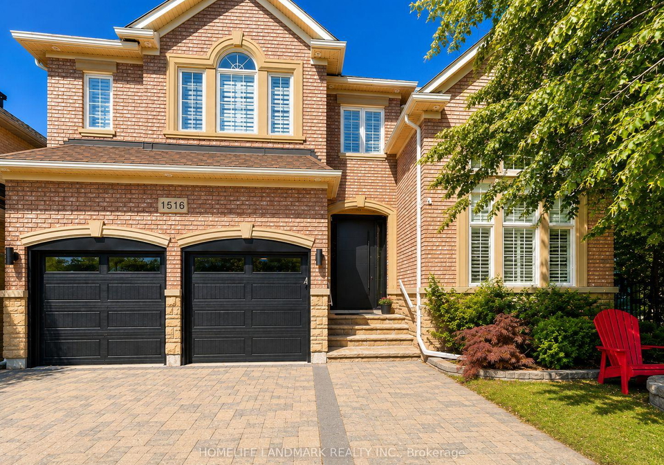 1516-pinery-crescent-oakville-ontario-w13646260