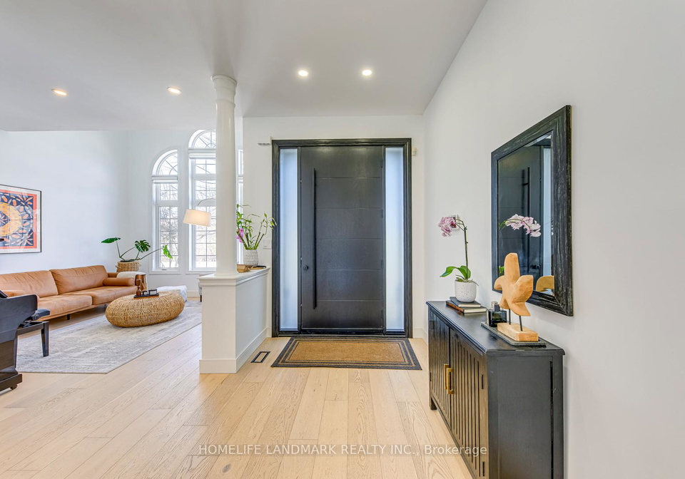 1516-pinery-crescent-oakville-ontario-w13646260