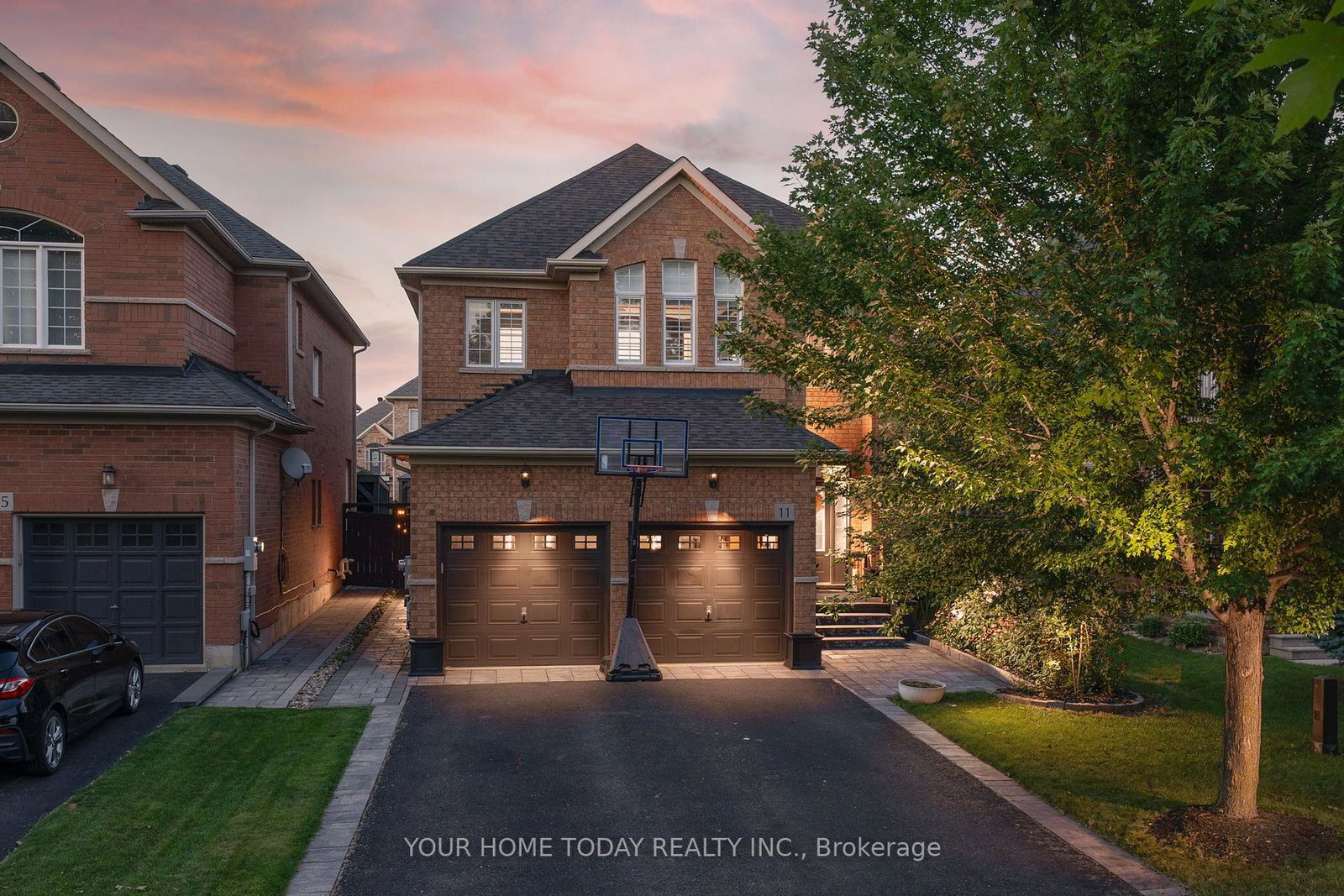 11-orchid-avenue-halton-hills-ontario-w13646268