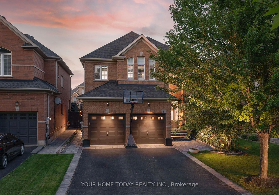 11-orchid-avenue-halton-hills-ontario-w13646268