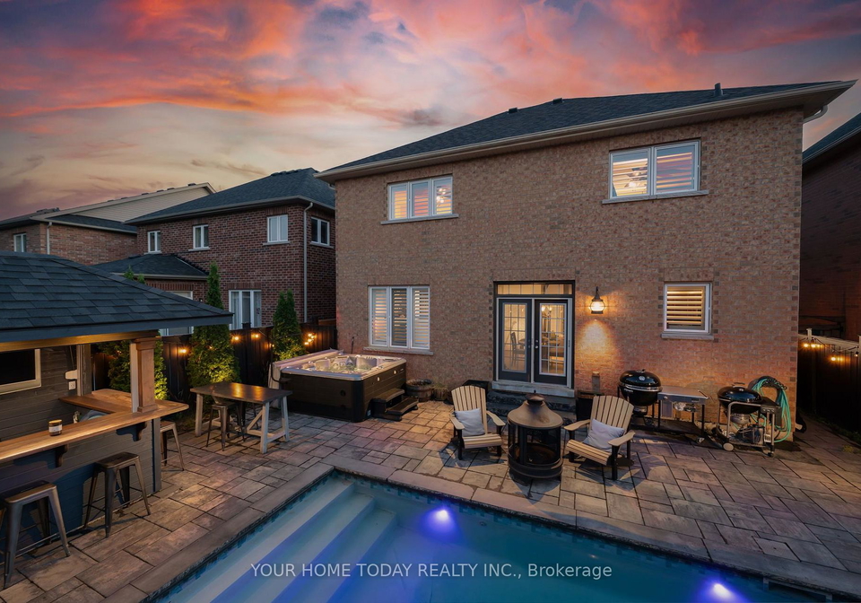 11-orchid-avenue-halton-hills-ontario-w13646268