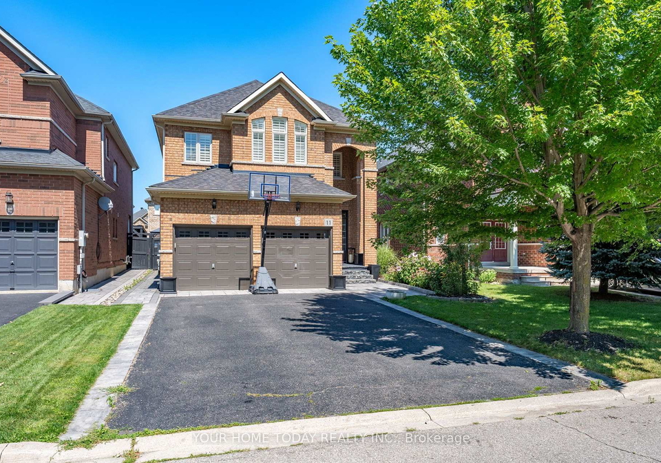 11-orchid-avenue-halton-hills-ontario-w13646268