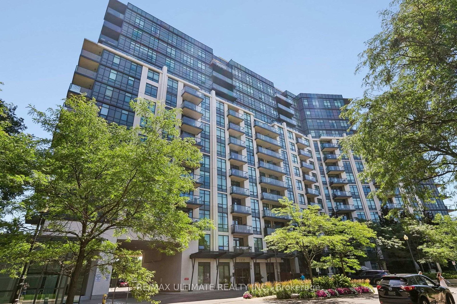 1135-royal-york-road-toronto-etobicoke-ontario-w13646276