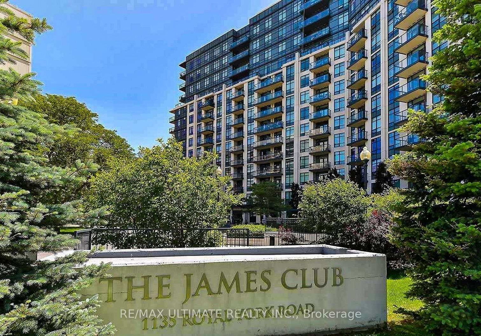 1135-royal-york-road-toronto-etobicoke-ontario-w13646276