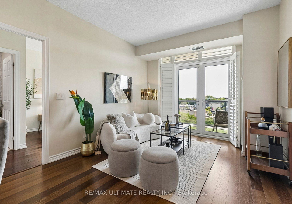 1135-royal-york-road-toronto-etobicoke-ontario-w13646276