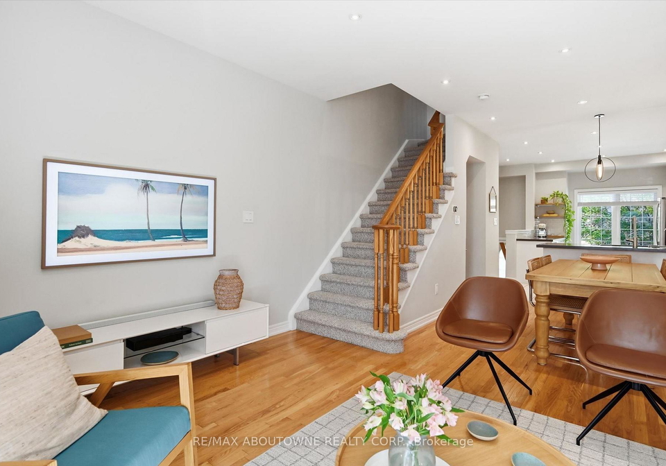 678-rowley-common-burlington-ontario-w13646288