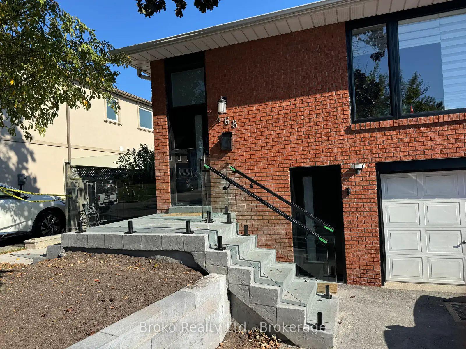 468-appledore-crescent-mississauga-ontario-w13646290