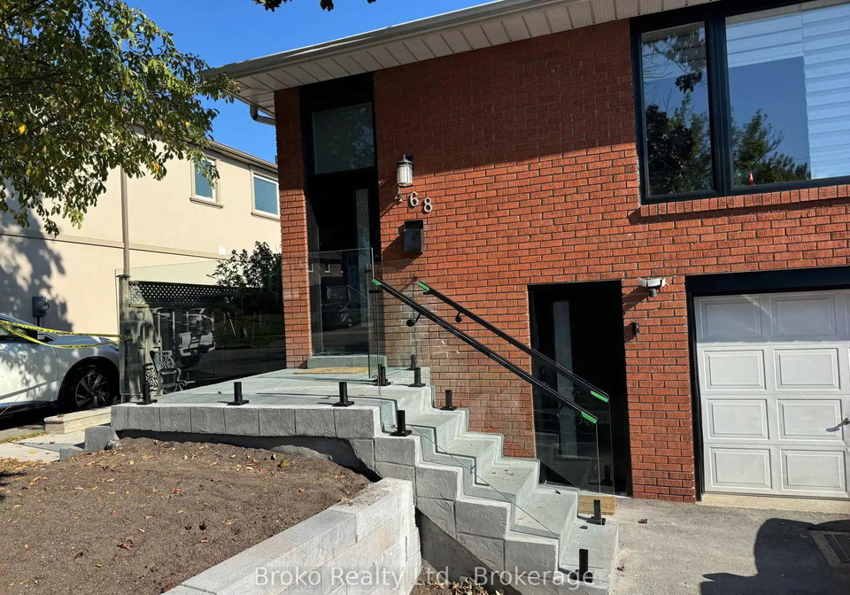468-appledore-crescent-mississauga-ontario-w13646290
