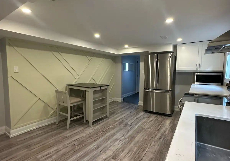 468-appledore-crescent-mississauga-ontario-w13646290