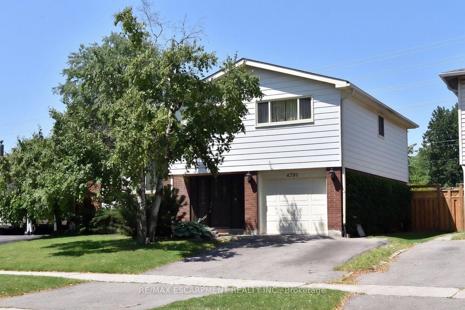 4391-bennett-road-burlington-ontario-w13646296