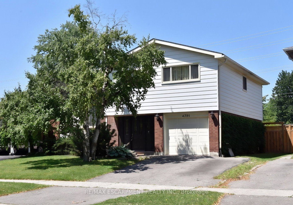 4391-bennett-road-burlington-ontario-w13646296