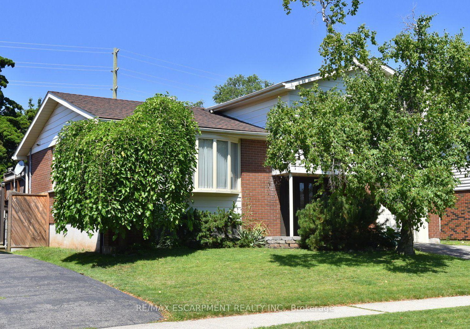 4391-bennett-road-burlington-ontario-w13646296