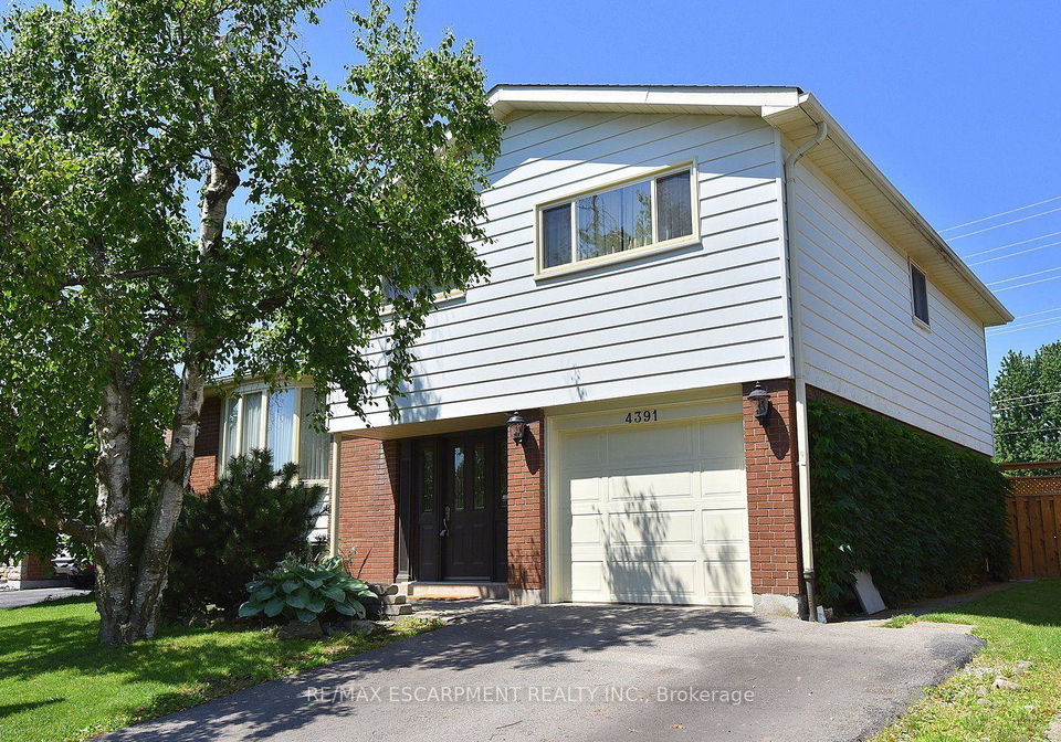 4391-bennett-road-burlington-ontario-w13646296