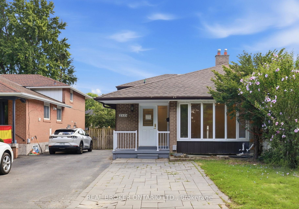 2535-padstow-crescent-mississauga-ontario-w13646318