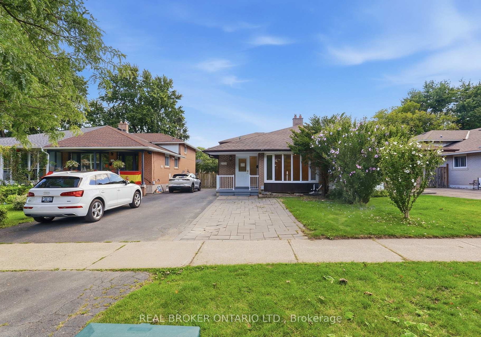 2535-padstow-crescent-mississauga-ontario-w13646318