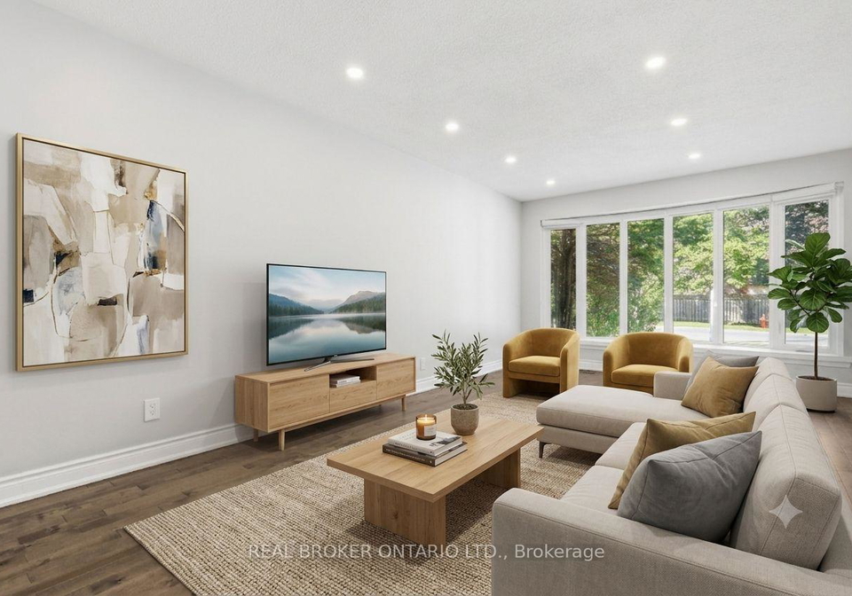 2535-padstow-crescent-mississauga-ontario-w13646318