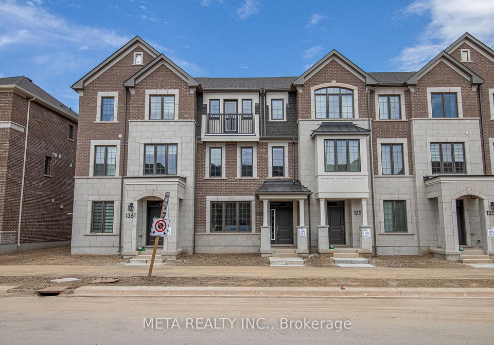 1359-william-halton-parkway-oakville-ontario-w13646322