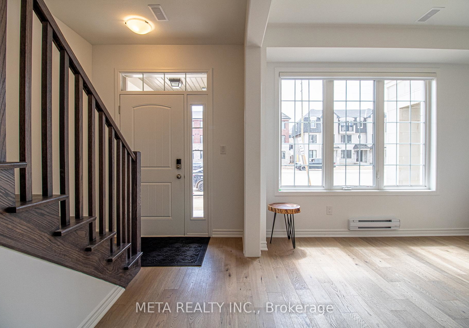 1359-william-halton-parkway-oakville-ontario-w13646322