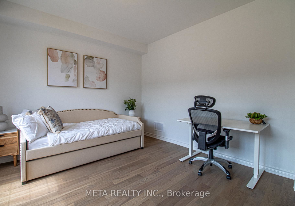 1359-william-halton-parkway-oakville-ontario-w13646322
