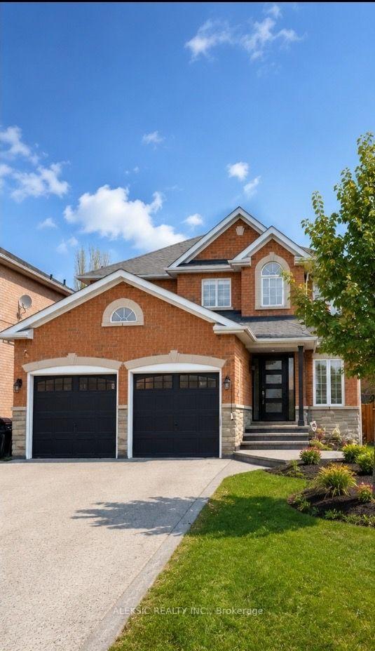 33-hillpath-crescent-brampton-ontario-w13646328