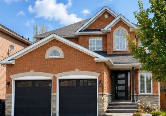 33-hillpath-crescent-brampton-ontario-w13646328