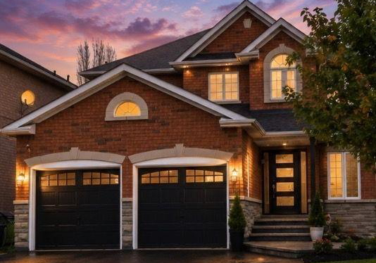 33-hillpath-crescent-brampton-ontario-w13646328