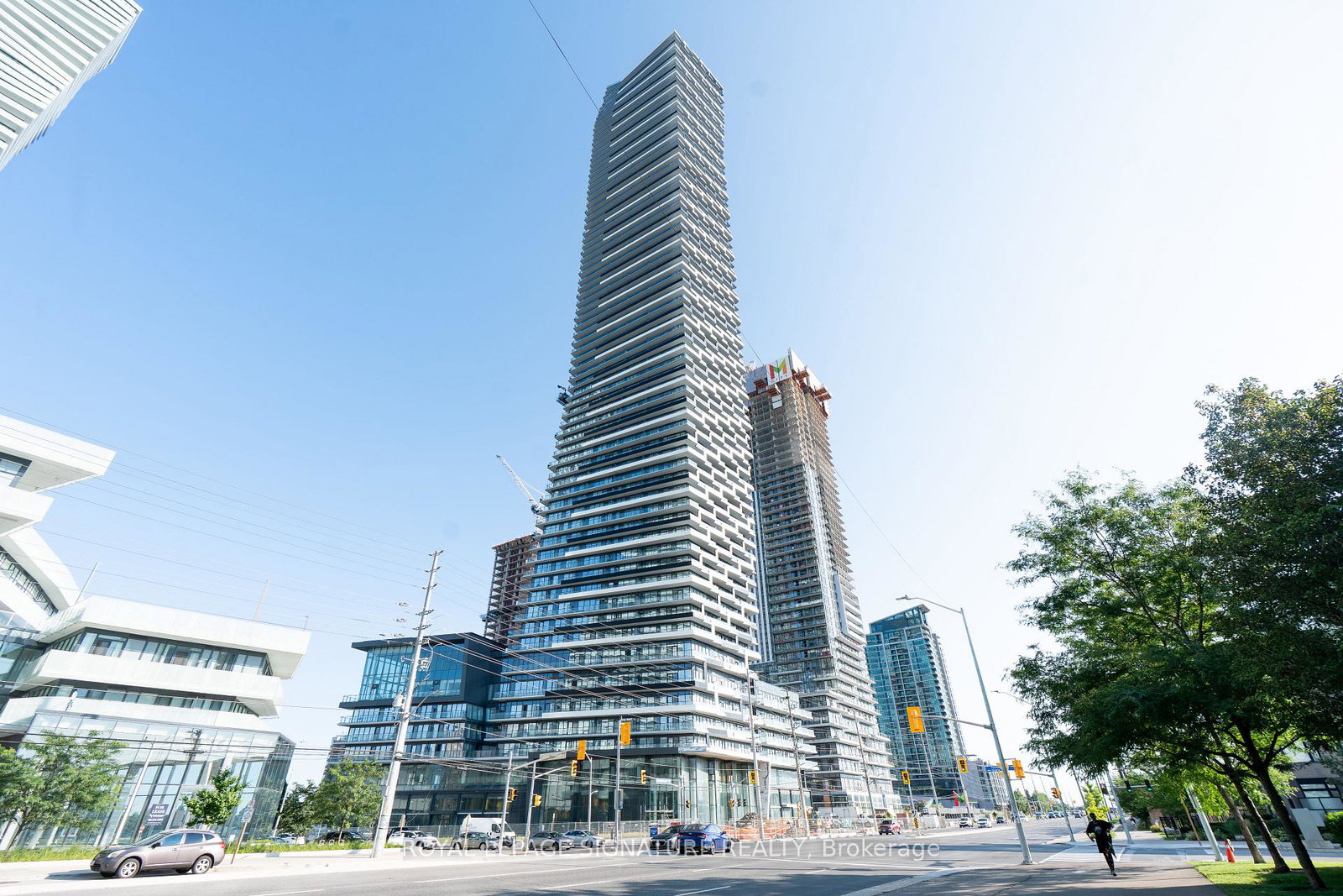 448-burnhamthorpe-road-w-mississauga-ontario-w13646330