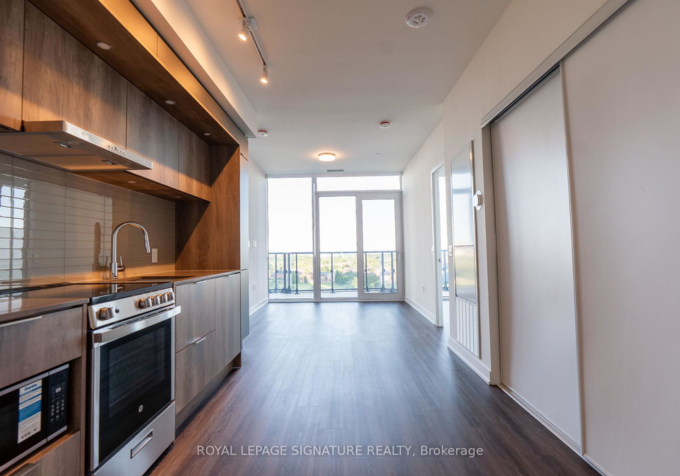 448-burnhamthorpe-road-w-mississauga-ontario-w13646330