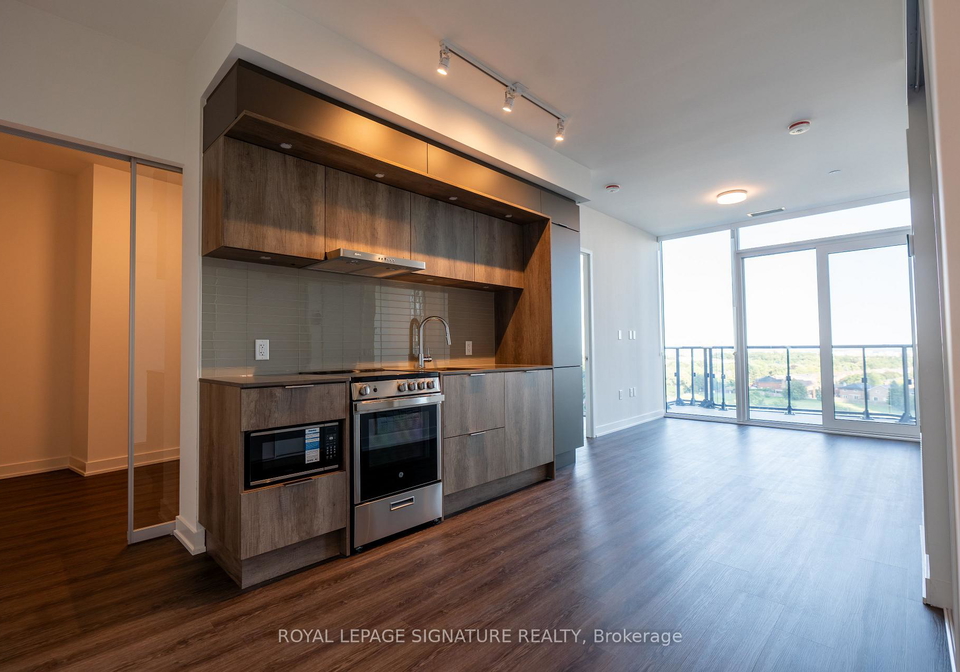 448-burnhamthorpe-road-w-mississauga-ontario-w13646330