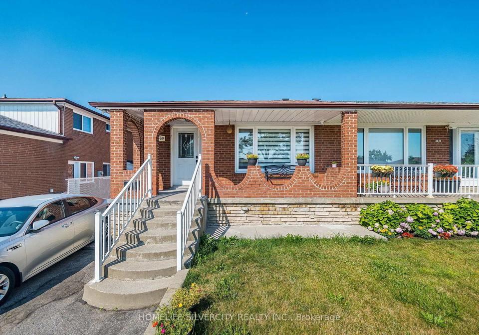 3669-corliss-crescent-mississauga-ontario-w13646350