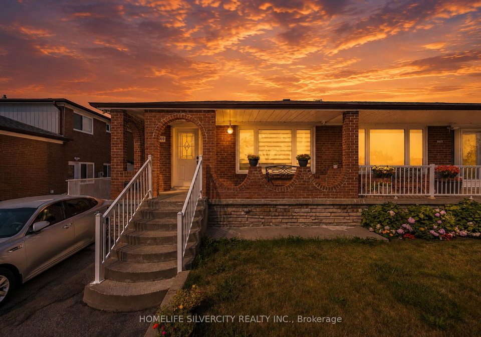 3669-corliss-crescent-mississauga-ontario-w13646350