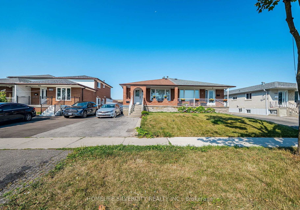 3669-corliss-crescent-mississauga-ontario-w13646350