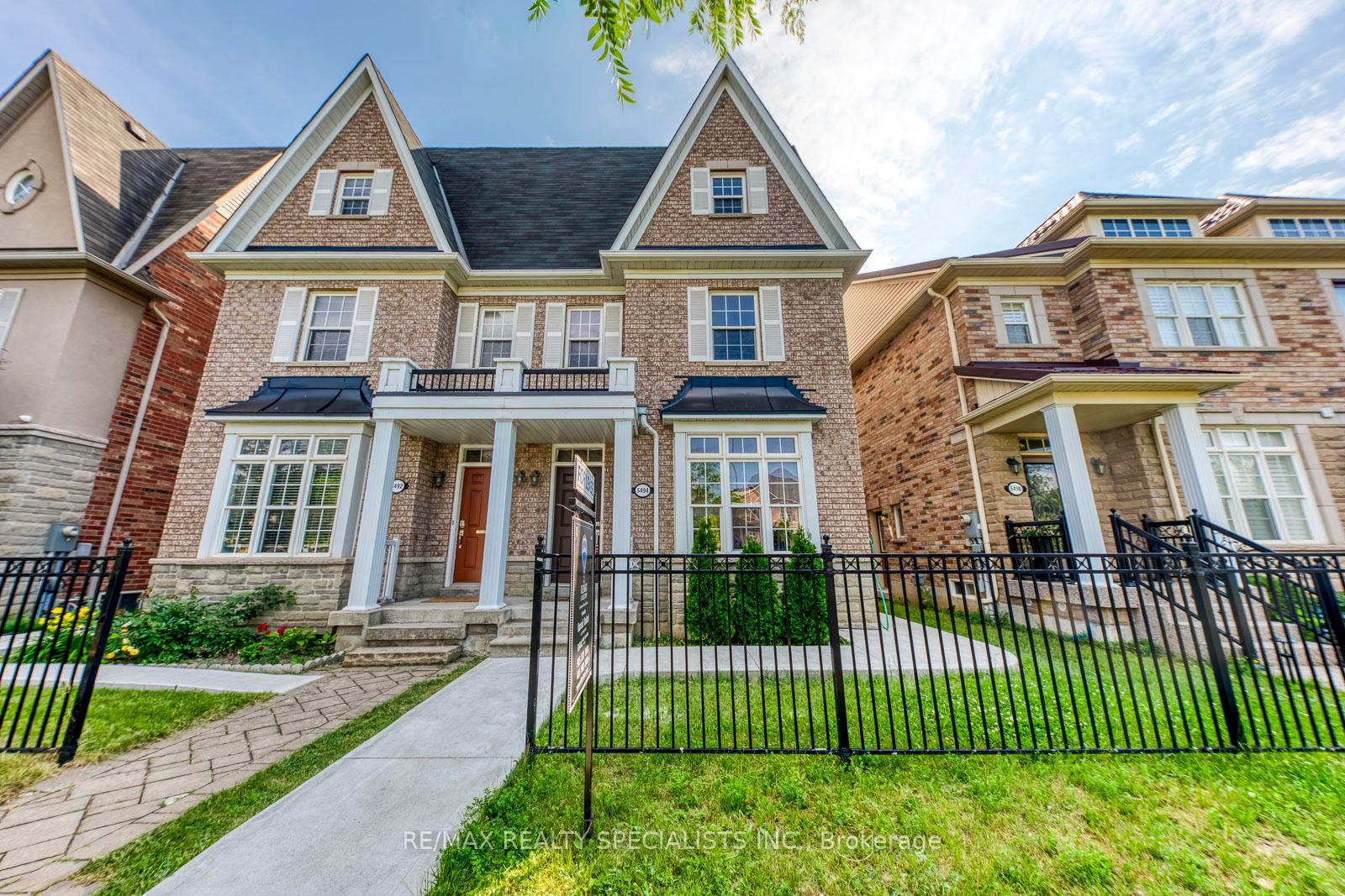 5494-tenth-line-w-mississauga-ontario-w13646364