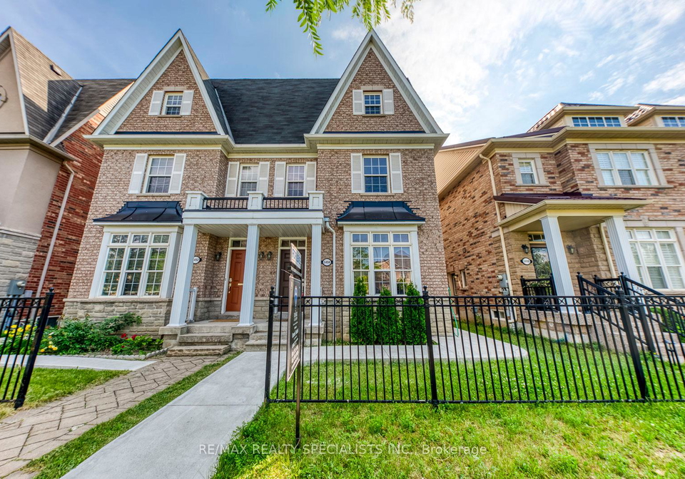 5494-tenth-line-w-mississauga-ontario-w13646364