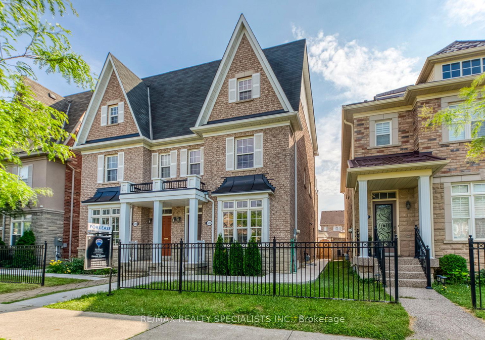 5494-tenth-line-w-mississauga-ontario-w13646364