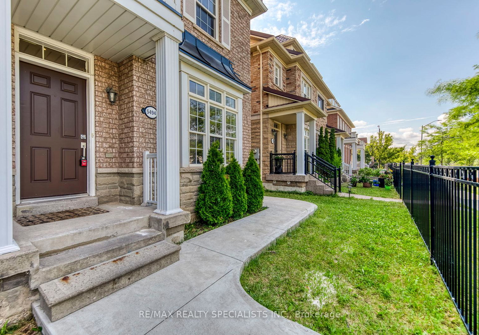5494-tenth-line-w-mississauga-ontario-w13646364