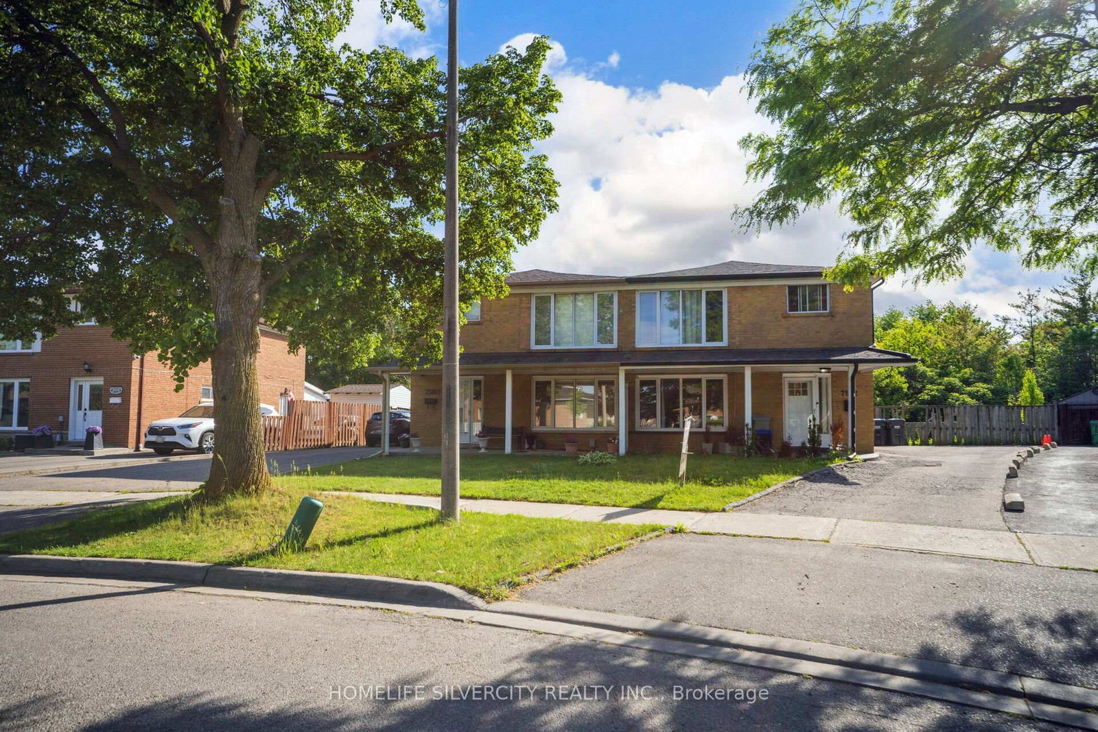 7582-discus-crescent-mississauga-ontario-w13646366