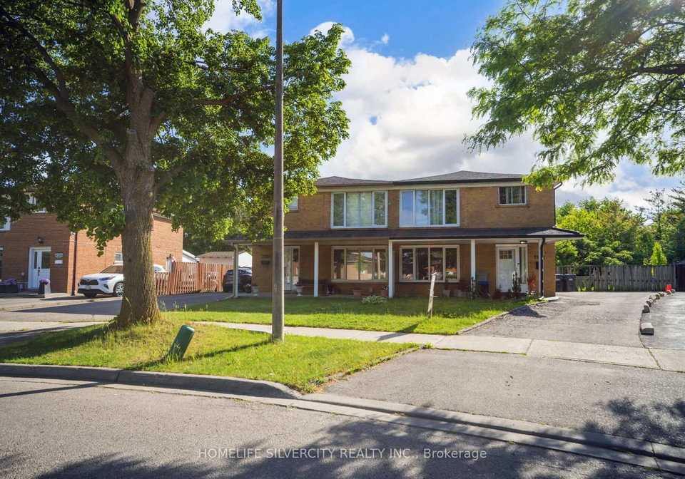 7582-discus-crescent-mississauga-ontario-w13646366