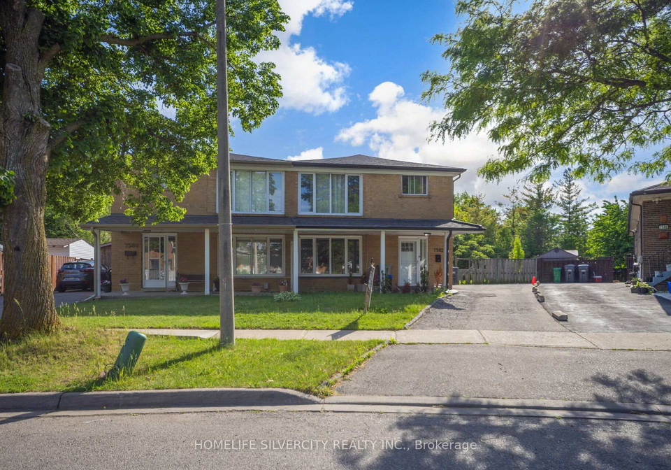 7582-discus-crescent-mississauga-ontario-w13646366