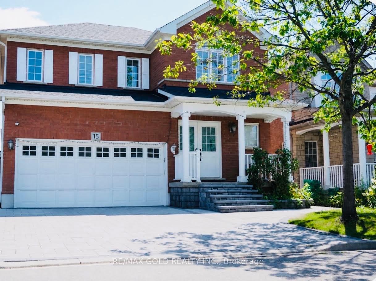 15-sedgewick-circle-brampton-ontario-w13646372