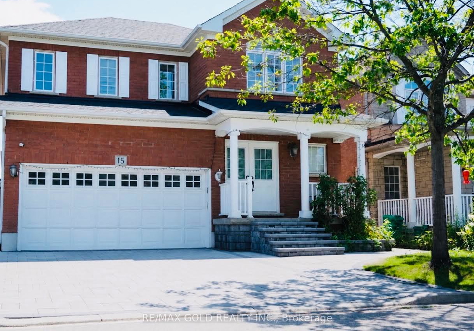 15-sedgewick-circle-brampton-ontario-w13646372