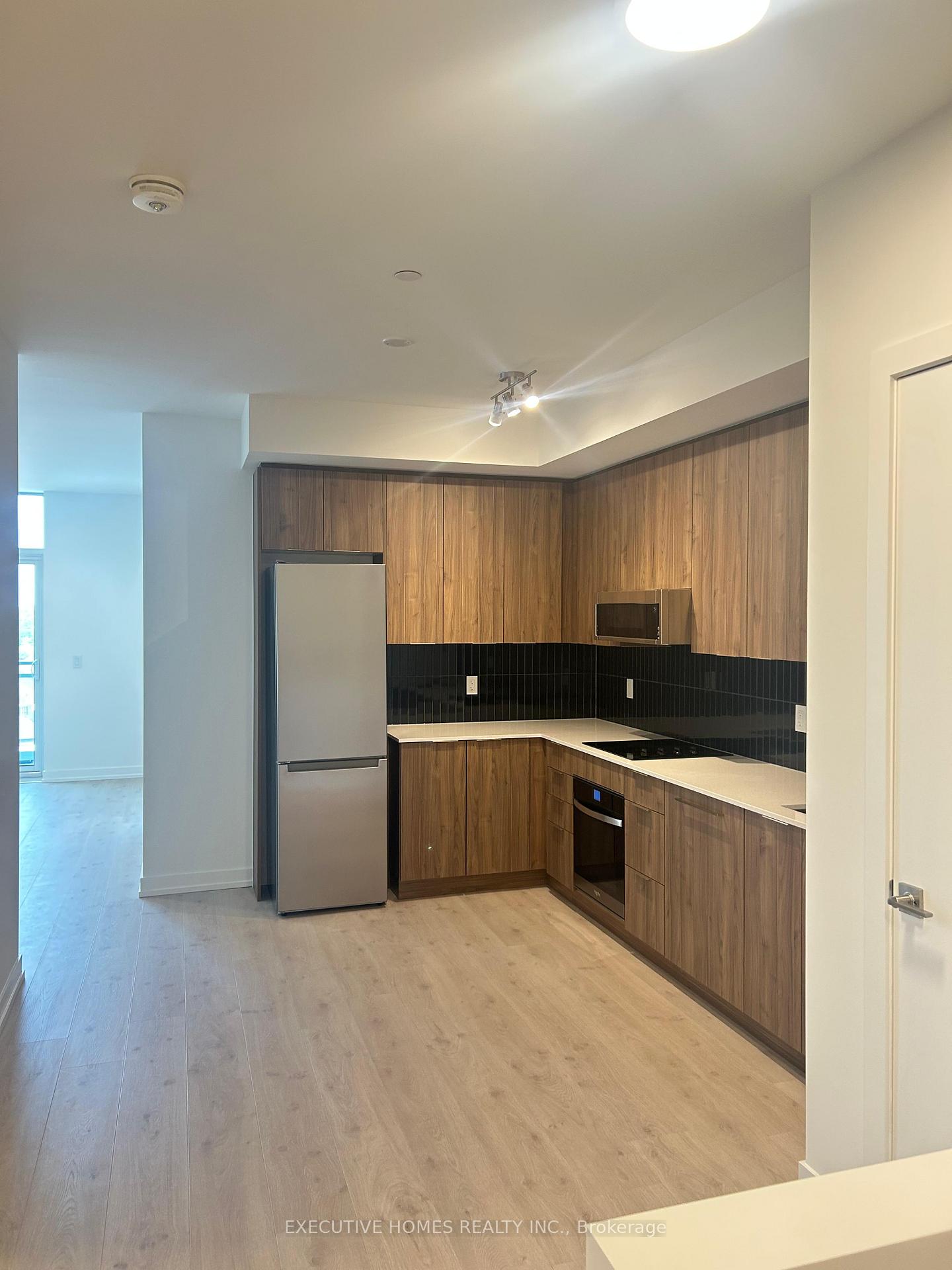 2501-saw-whet-boulevard-oakville-ontario-w13646380