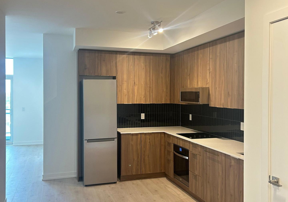 2501-saw-whet-boulevard-oakville-ontario-w13646380
