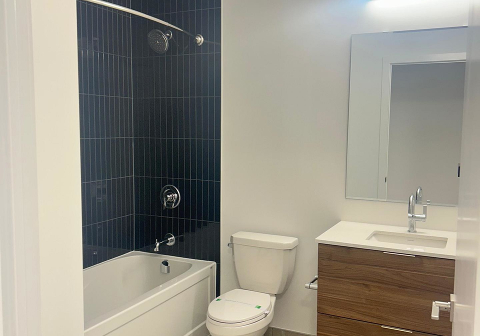 2501-saw-whet-boulevard-oakville-ontario-w13646380