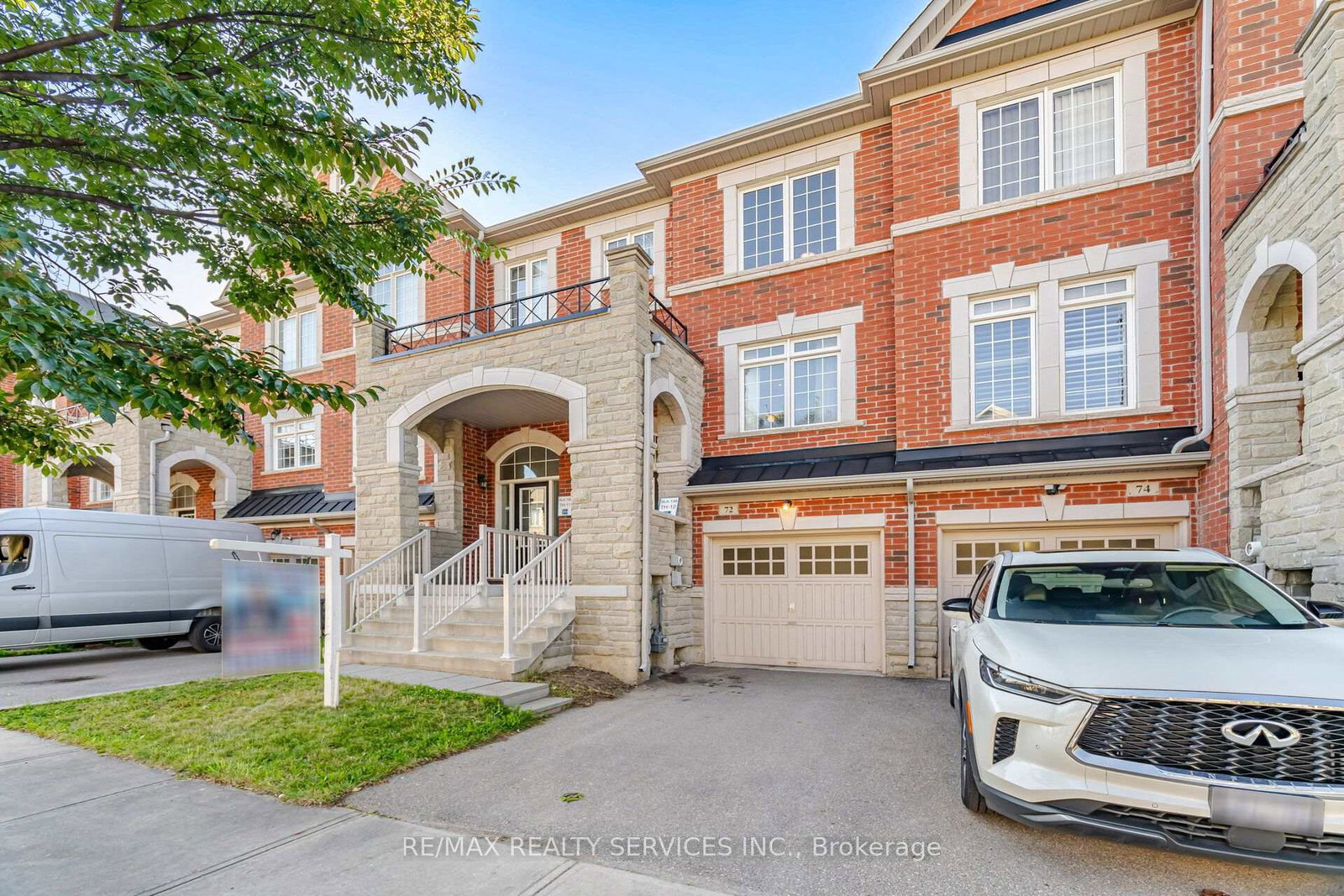 72-rockman-crescent-brampton-ontario-w13646384